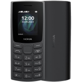 Nokia 105 (2023)